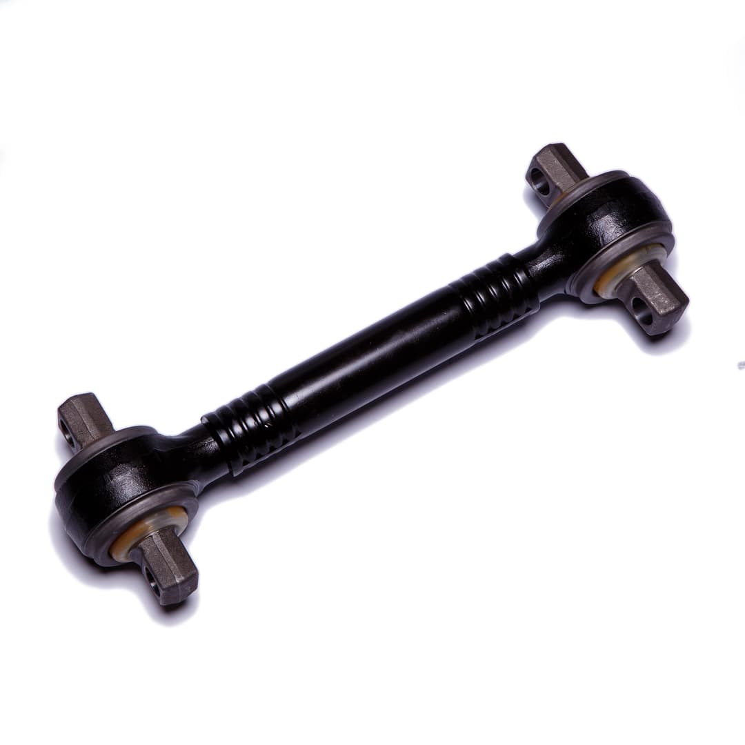 Brat/bieleta suspensie roata REINWEG RW961713