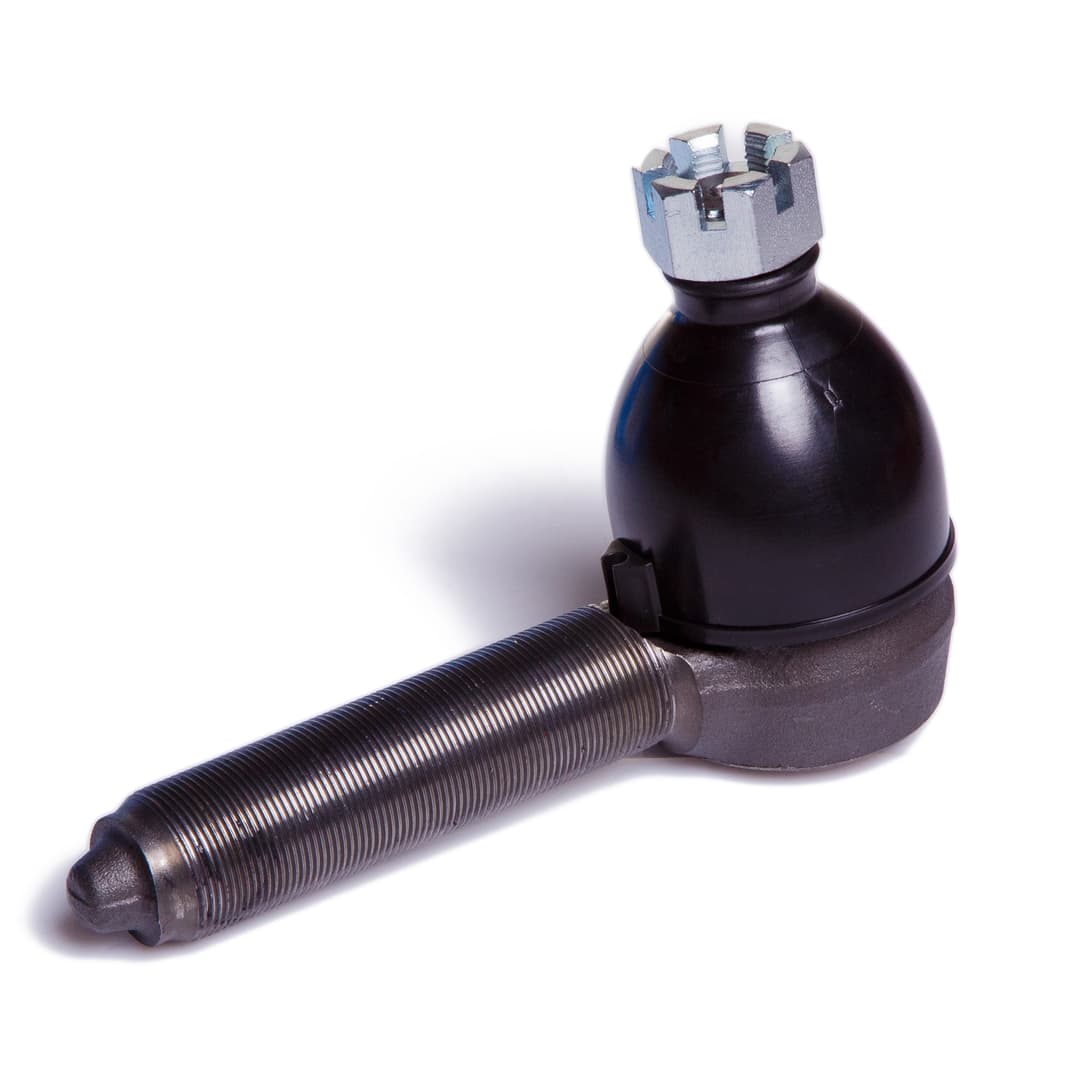 Articulatie bara directie REINWEG RW965897