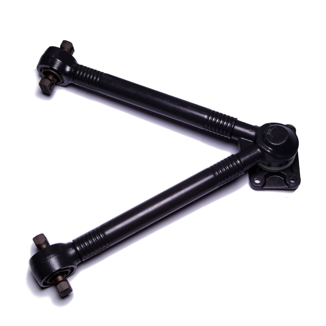 Brat, suspensie roata REINWEG RW967497