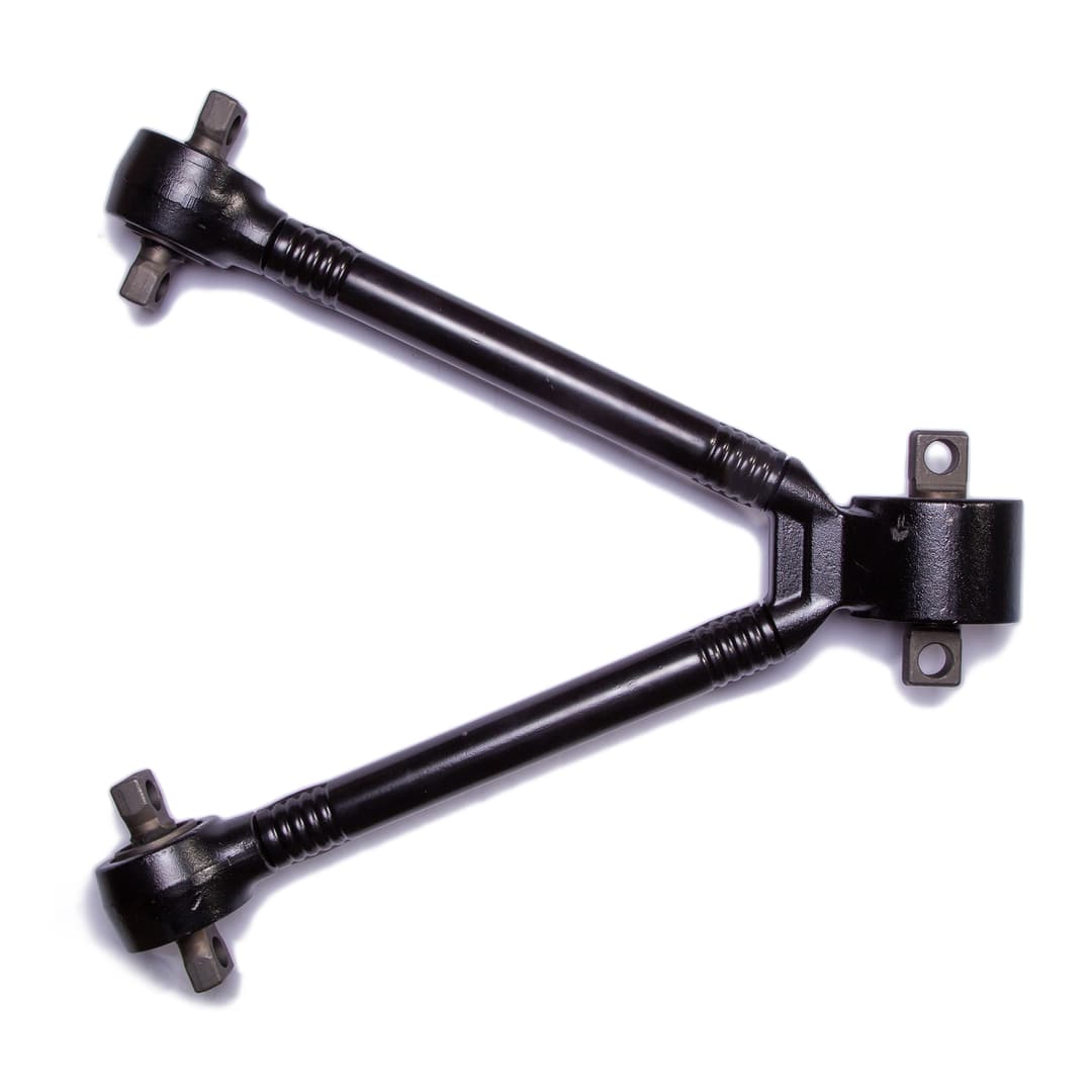 Brat, suspensie roata REINWEG RW964920