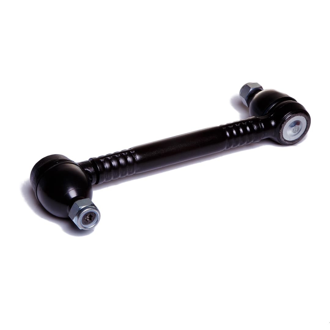 Brat/bieleta suspensie, stabilizator REINWEG RW972749