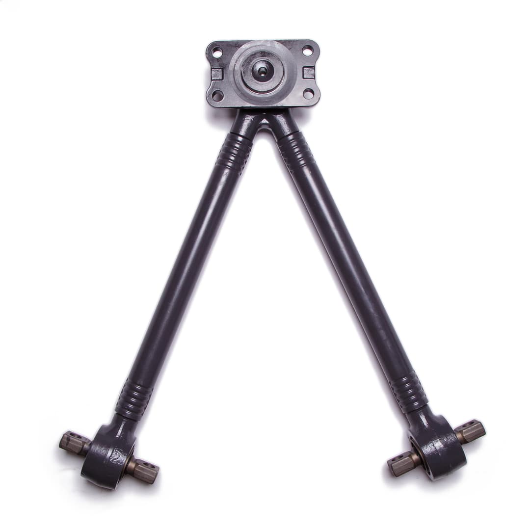 Brat, suspensie roata REINWEG RW976147