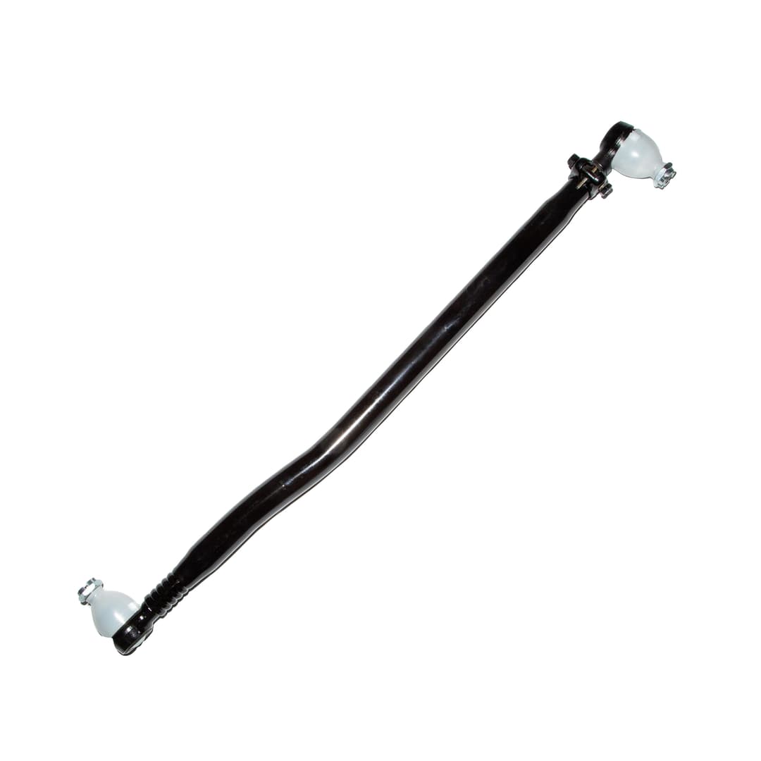 Bara legatura directie REINWEG RW971794