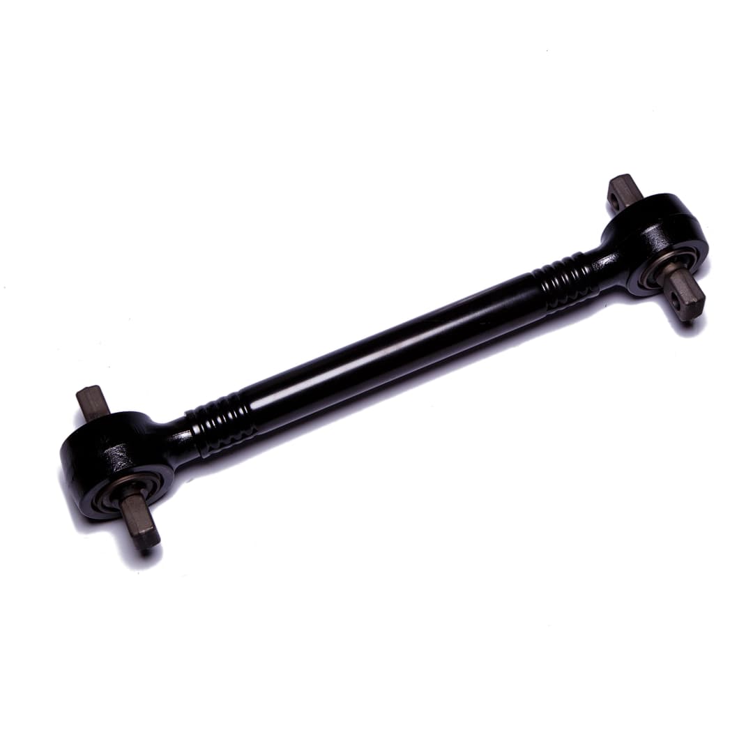 Brat/bieleta suspensie roata REINWEG RW978792