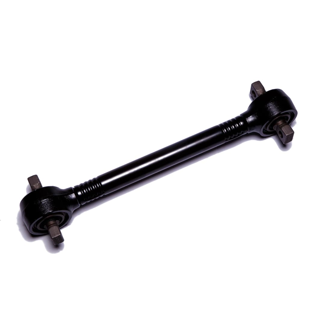 Brat/bieleta suspensie roata REINWEG RW960877