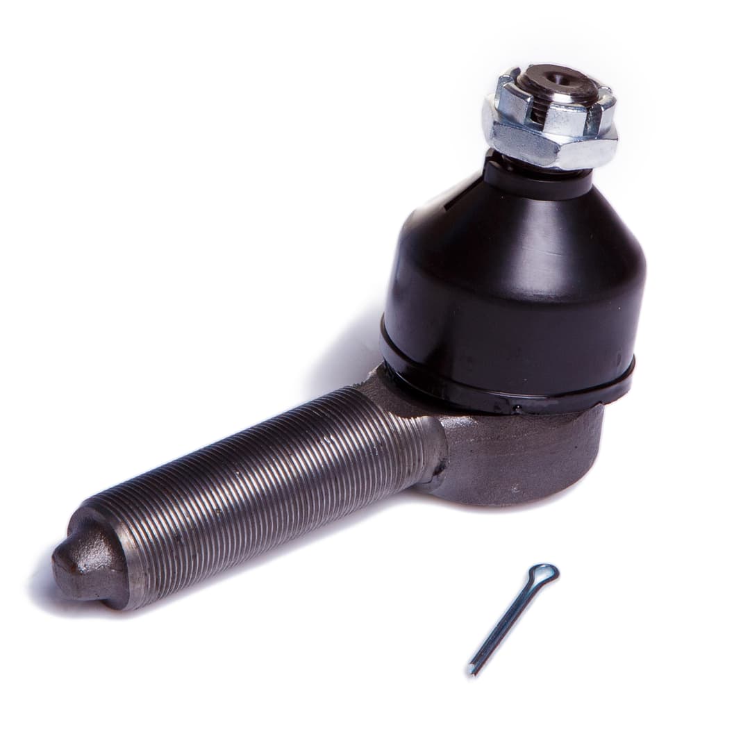 Articulatie bara directie REINWEG RW984754