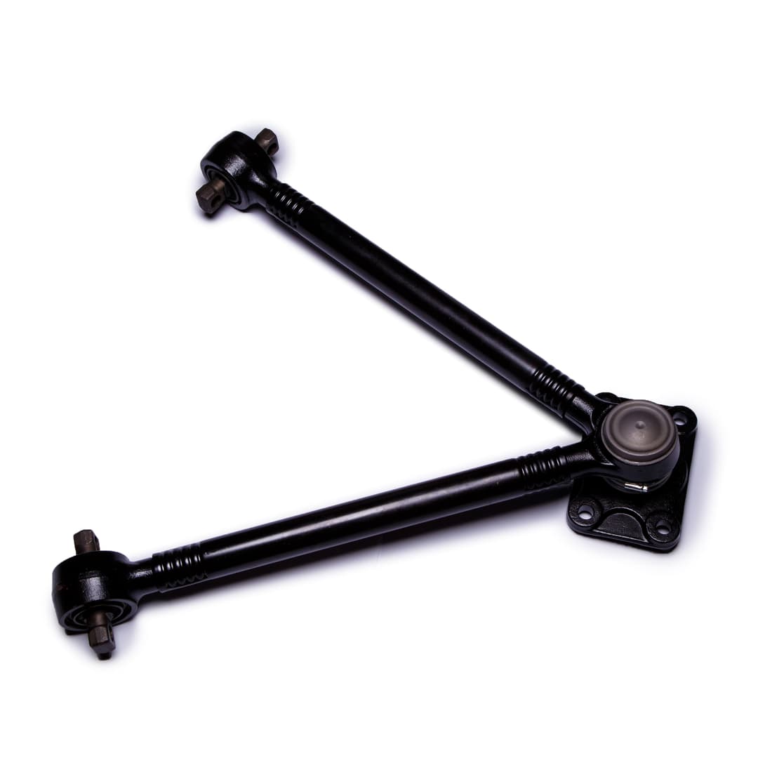 Brat, suspensie roata REINWEG RW976435