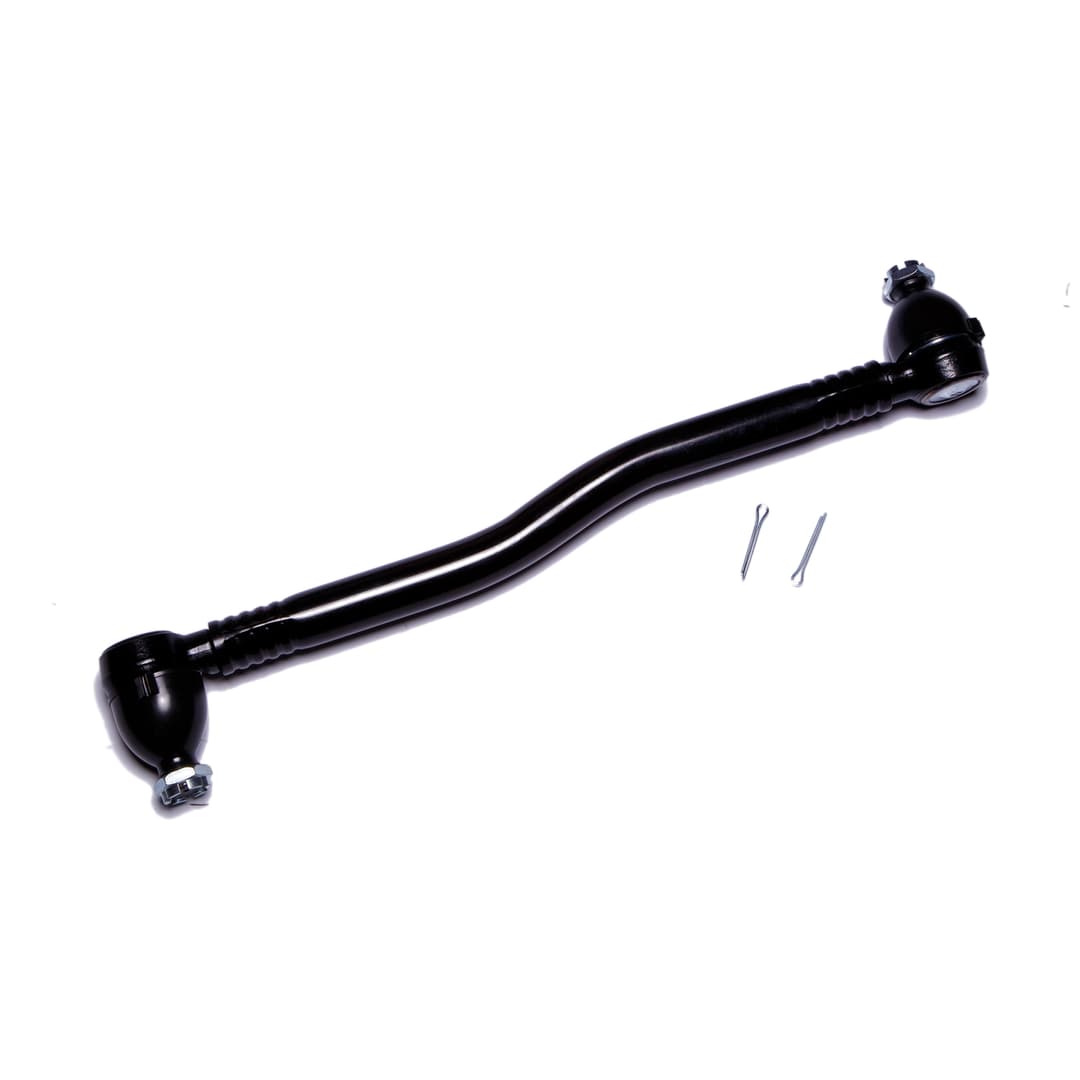 Bara legatura directie REINWEG RW955208