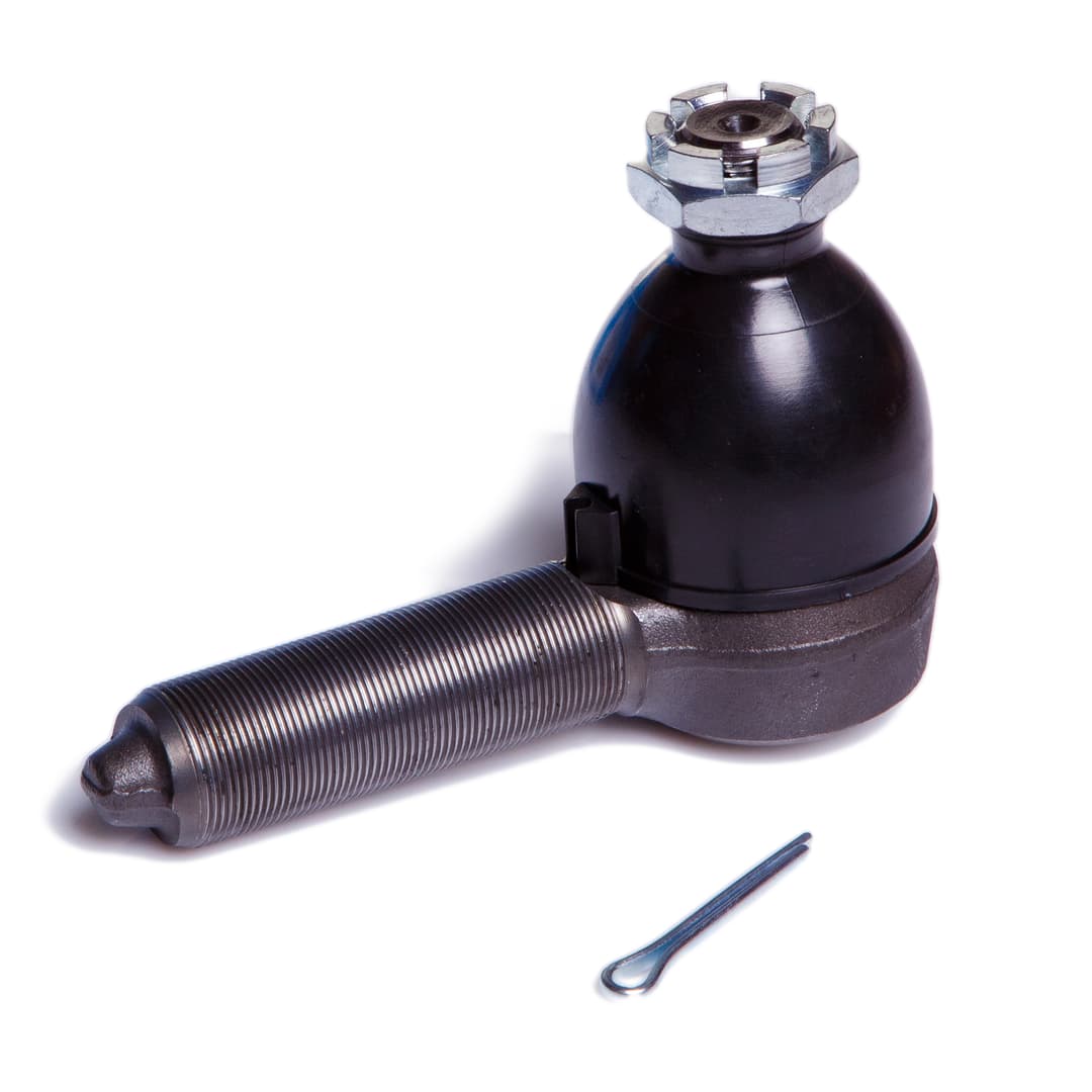 Articulatie bara directie REINWEG RW997047