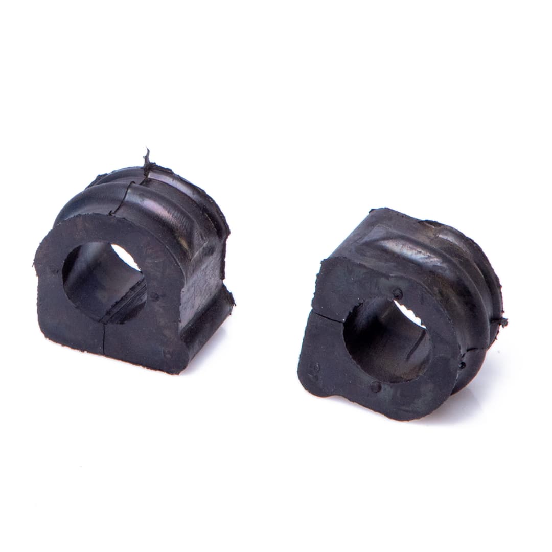 Bucsa bara stabilizatoare REINWEG RW9439