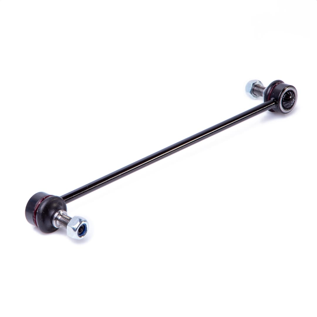 Brat/bieleta suspensie, stabilizator REINWEG RW7779