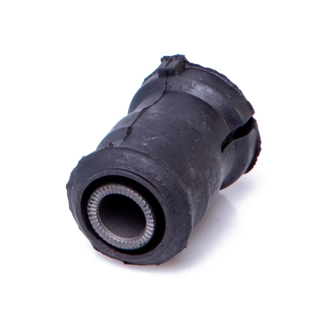Bucse brat suspensie REINWEG RW9607