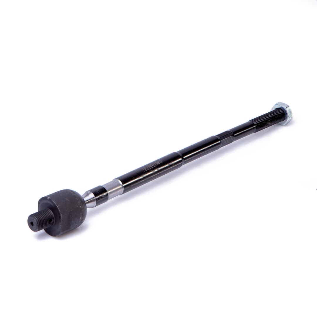 Articulatie axiala, cap de bara REINWEG RW78990