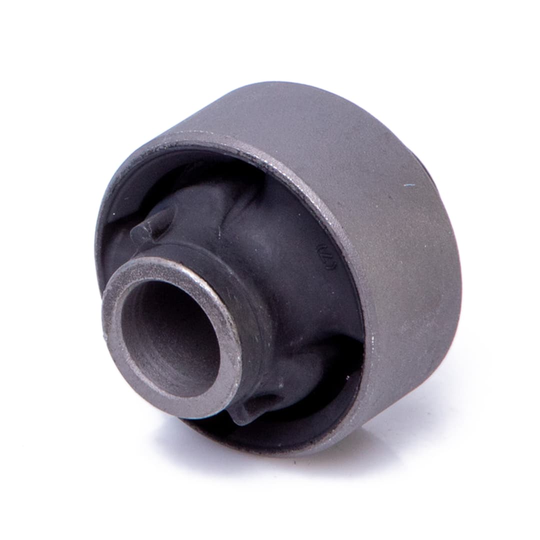 Bucse brat suspensie REINWEG RW9124
