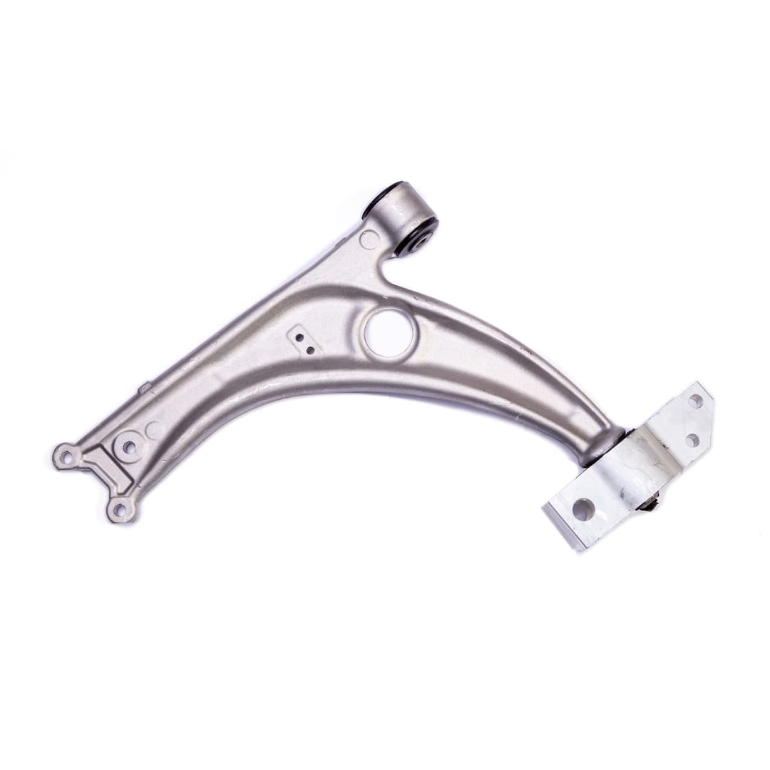 Brat, suspensie roata REINWEG RW7839