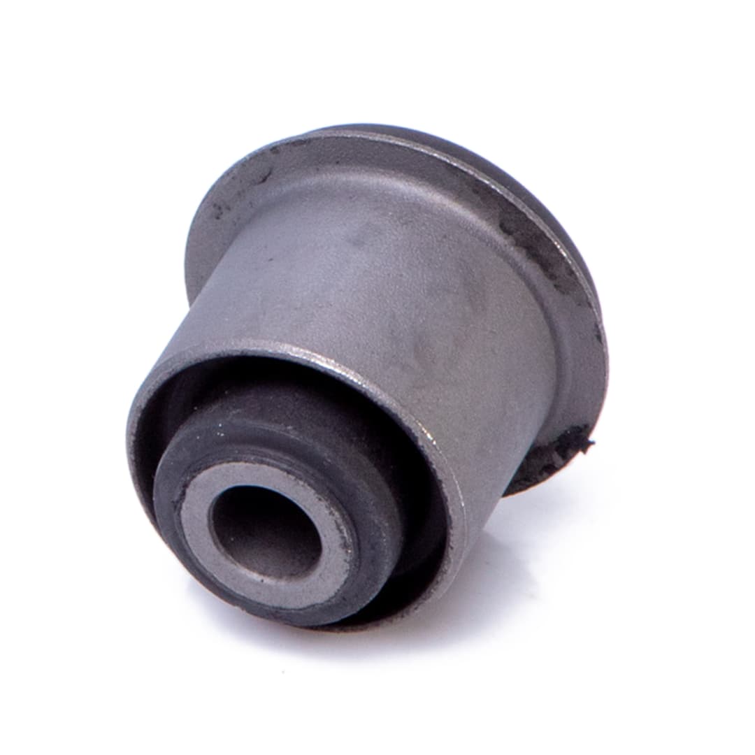 Bucse brat suspensie REINWEG RW9569
