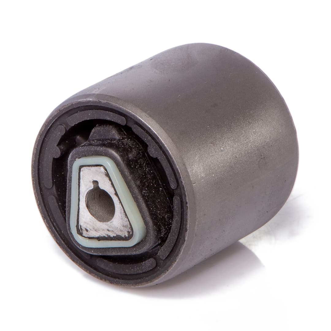 Bucse brat suspensie REINWEG RW9139