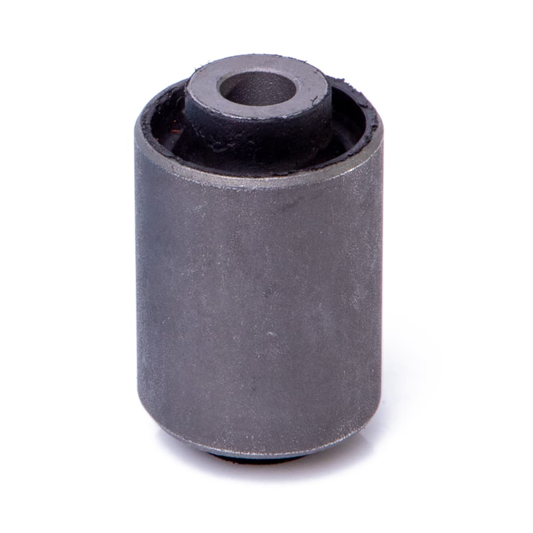 Bucse brat suspensie REINWEG RW9155