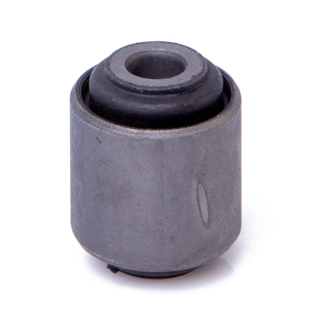 Bucse brat suspensie REINWEG RW9570