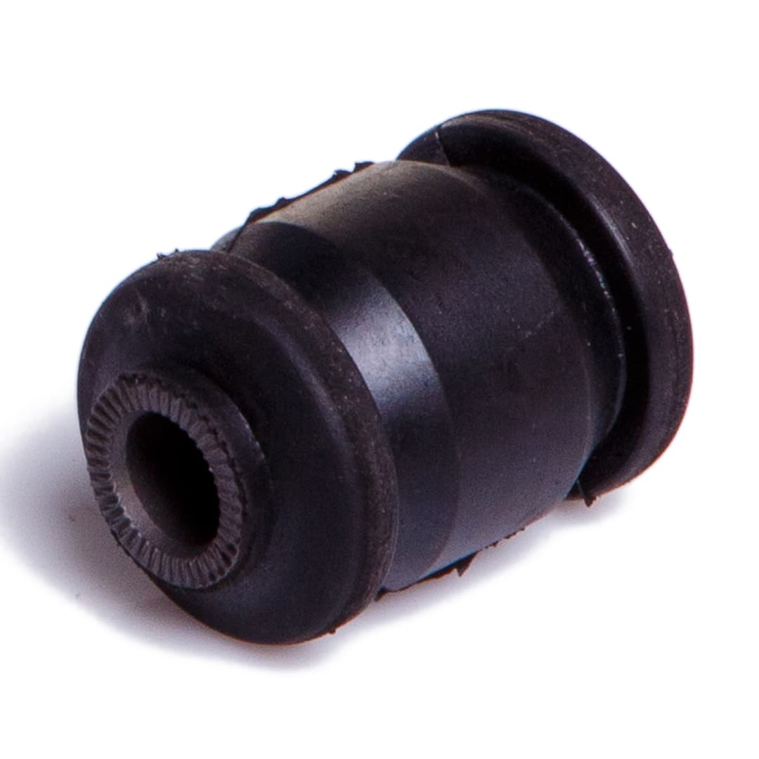 Bucse brat suspensie REINWEG RW9265