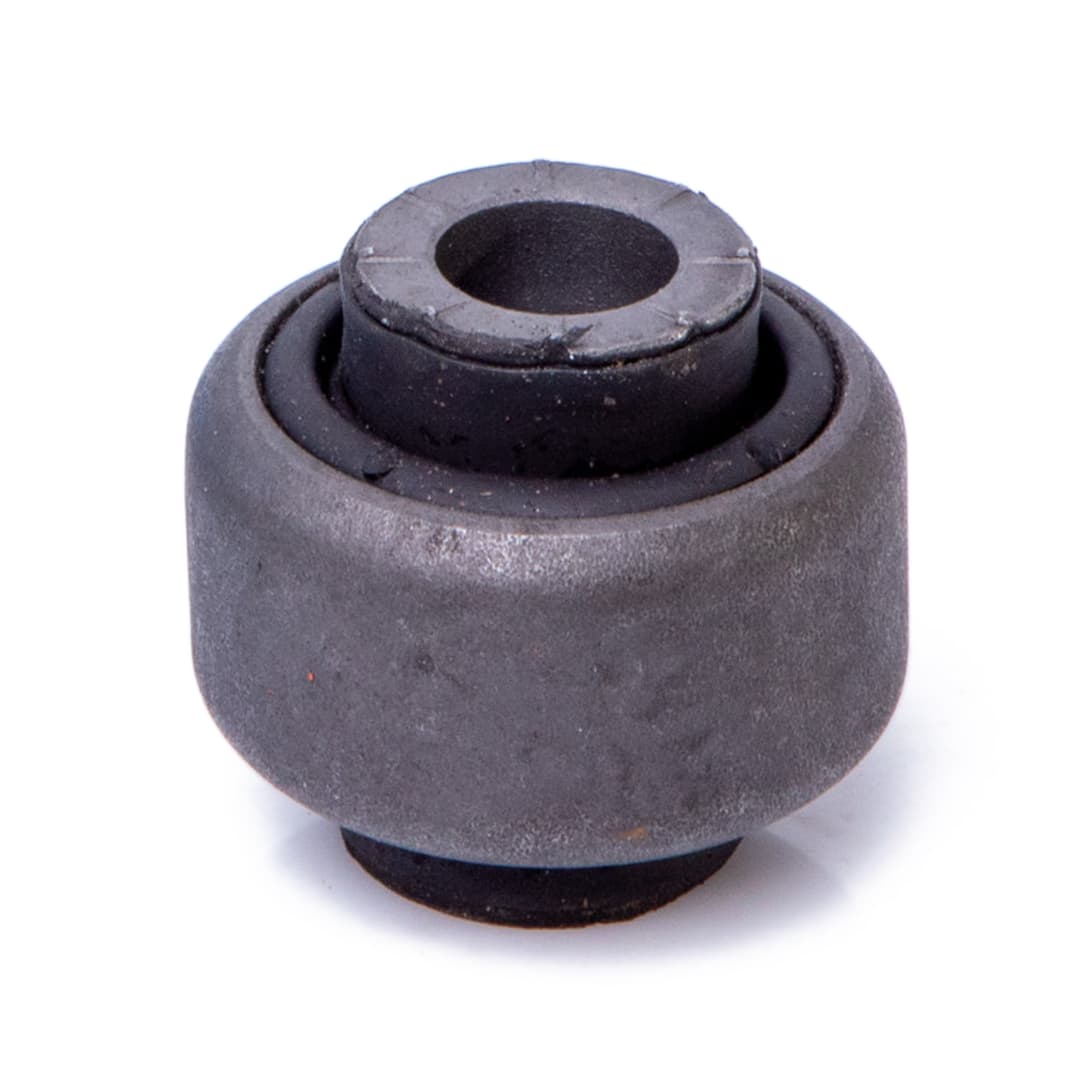 Bucse brat suspensie REINWEG RW9218
