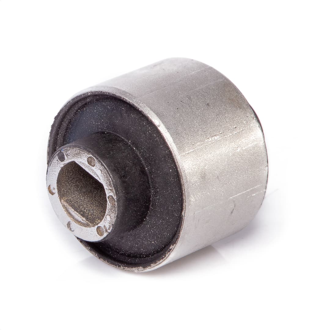 Bucse brat suspensie REINWEG RW9268