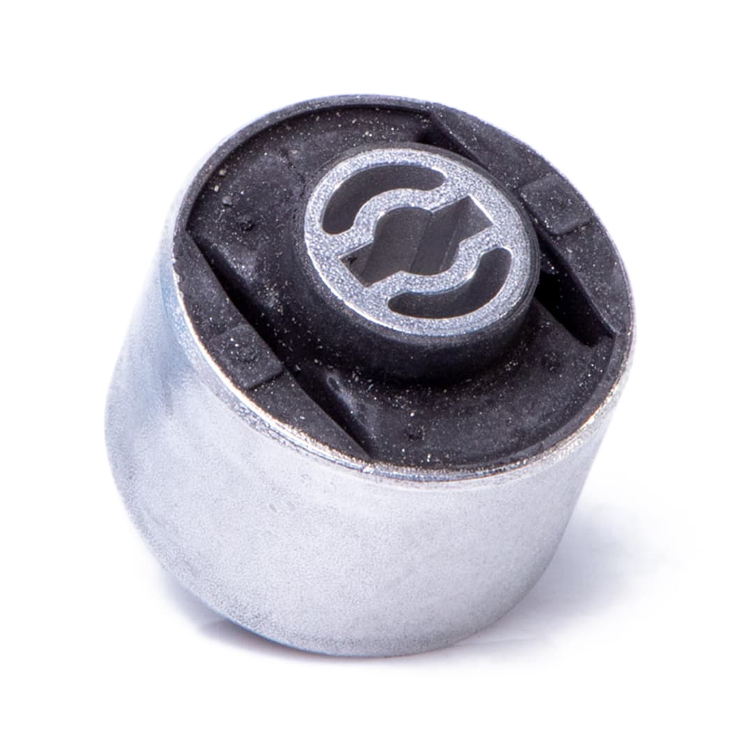 Bucse brat suspensie REINWEG RW9143