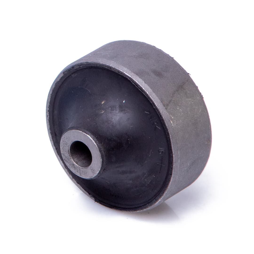Bucse brat suspensie REINWEG RW9340