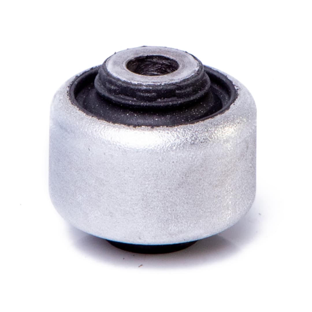 Bucse brat suspensie REINWEG RW9465