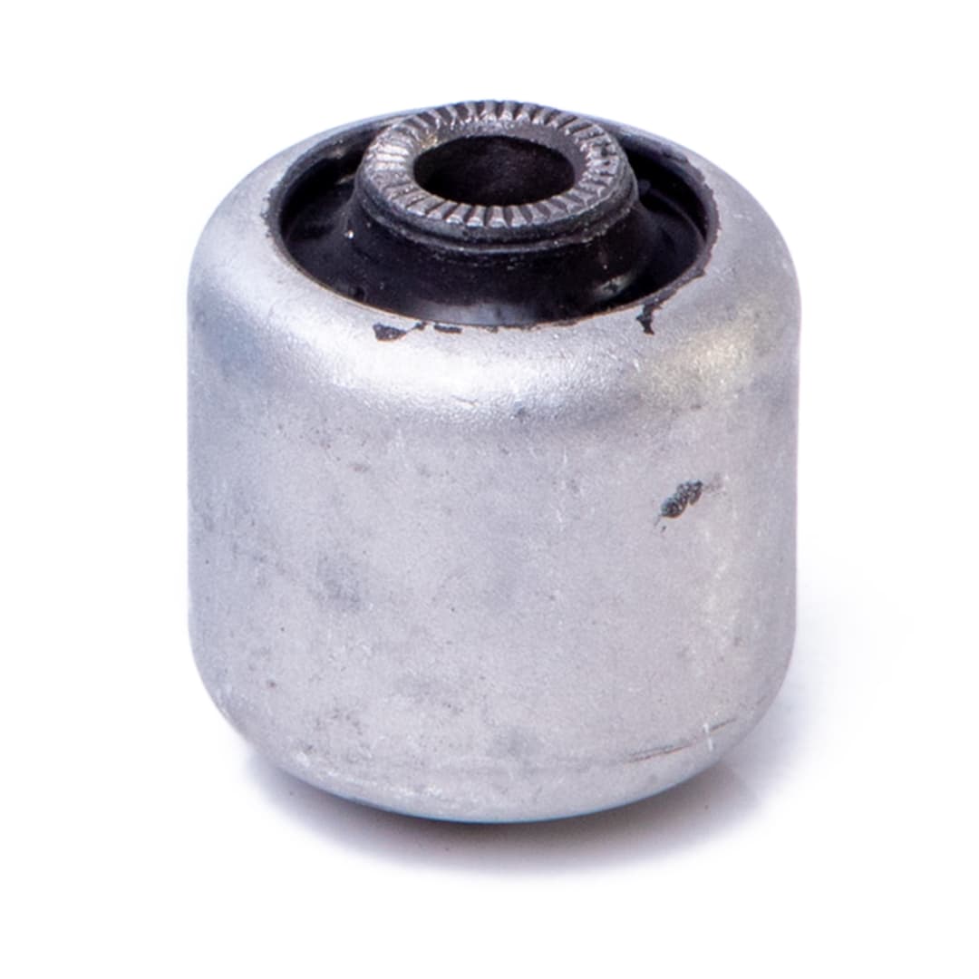 Bucse brat suspensie REINWEG RW9523