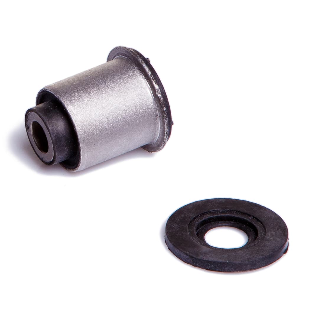 Bucse brat suspensie REINWEG RW9222