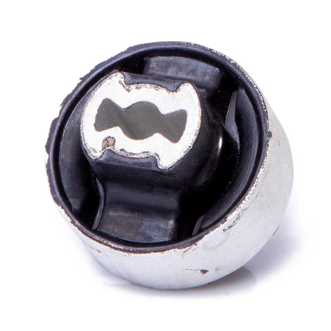 Bucse brat suspensie REINWEG RW8891