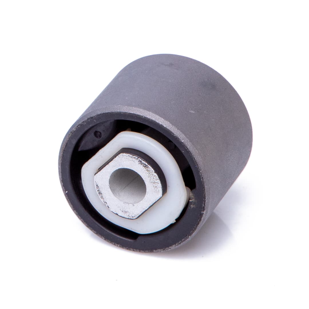 Bucse brat suspensie REINWEG RW9690