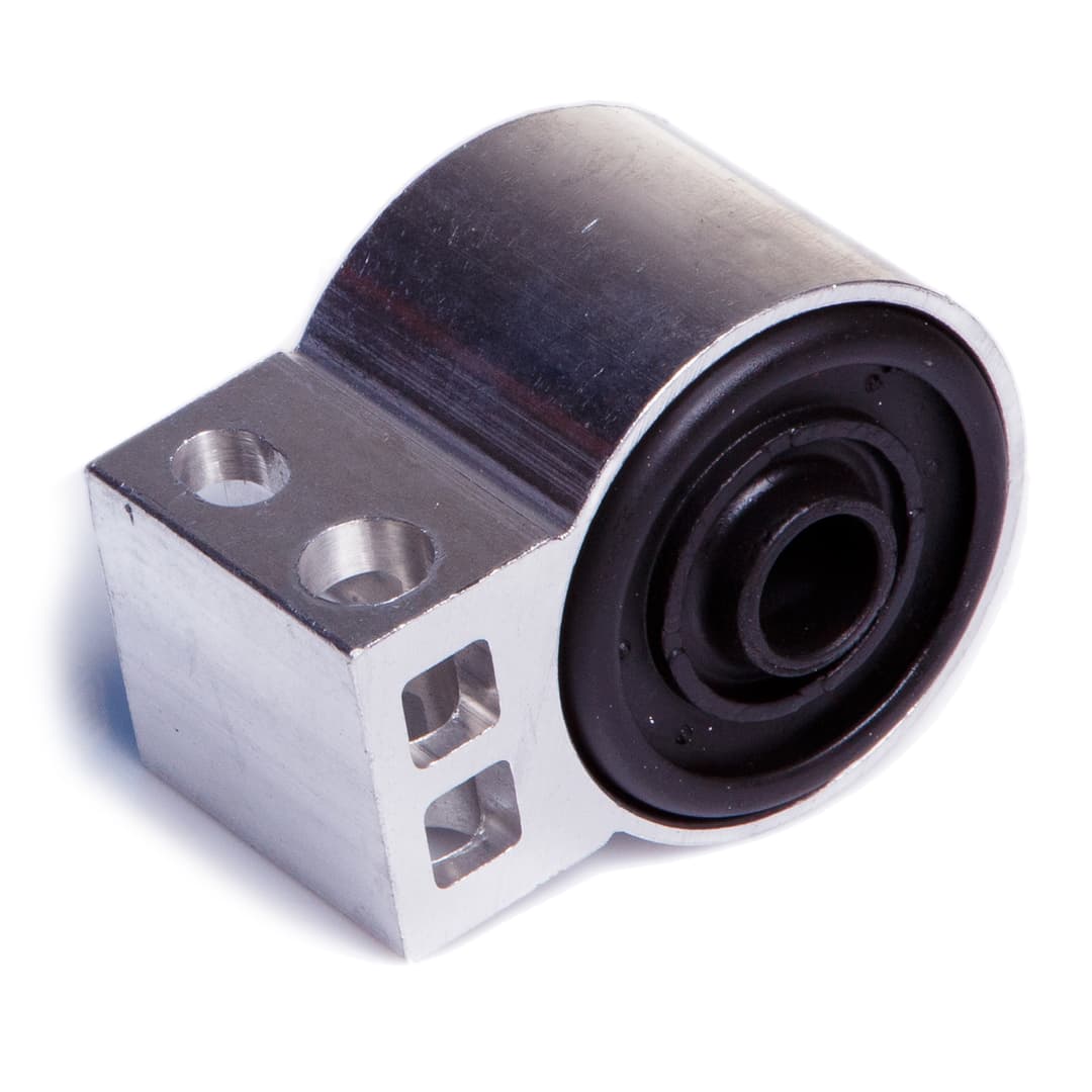 Bucse brat suspensie REINWEG RW9493