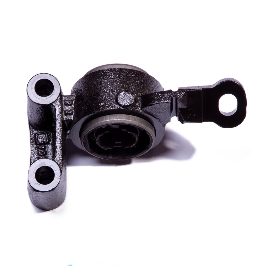 Bucse brat suspensie REINWEG RW9335