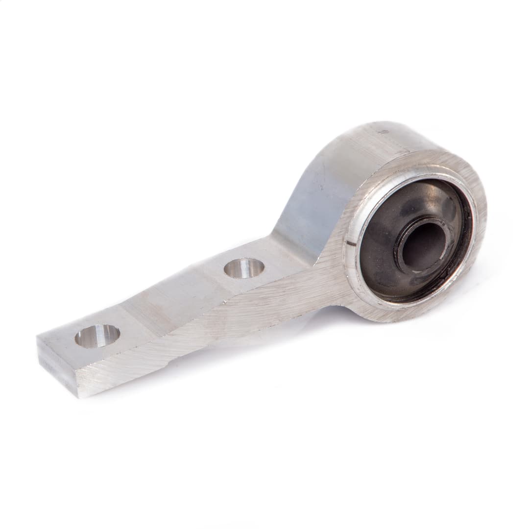 Bucse brat suspensie REINWEG RW9350