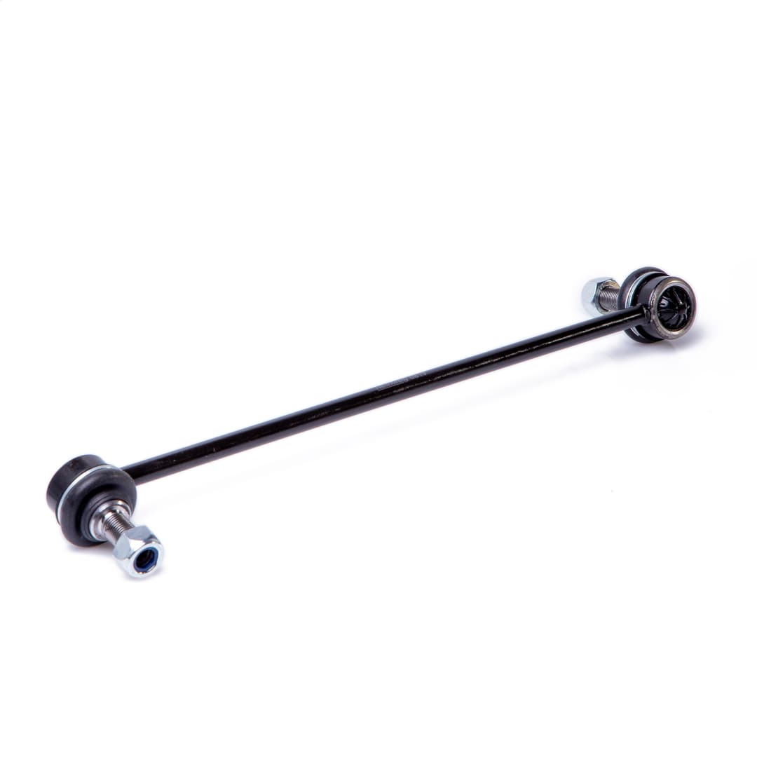 Brat/bieleta suspensie, stabilizator REINWEG RW7709