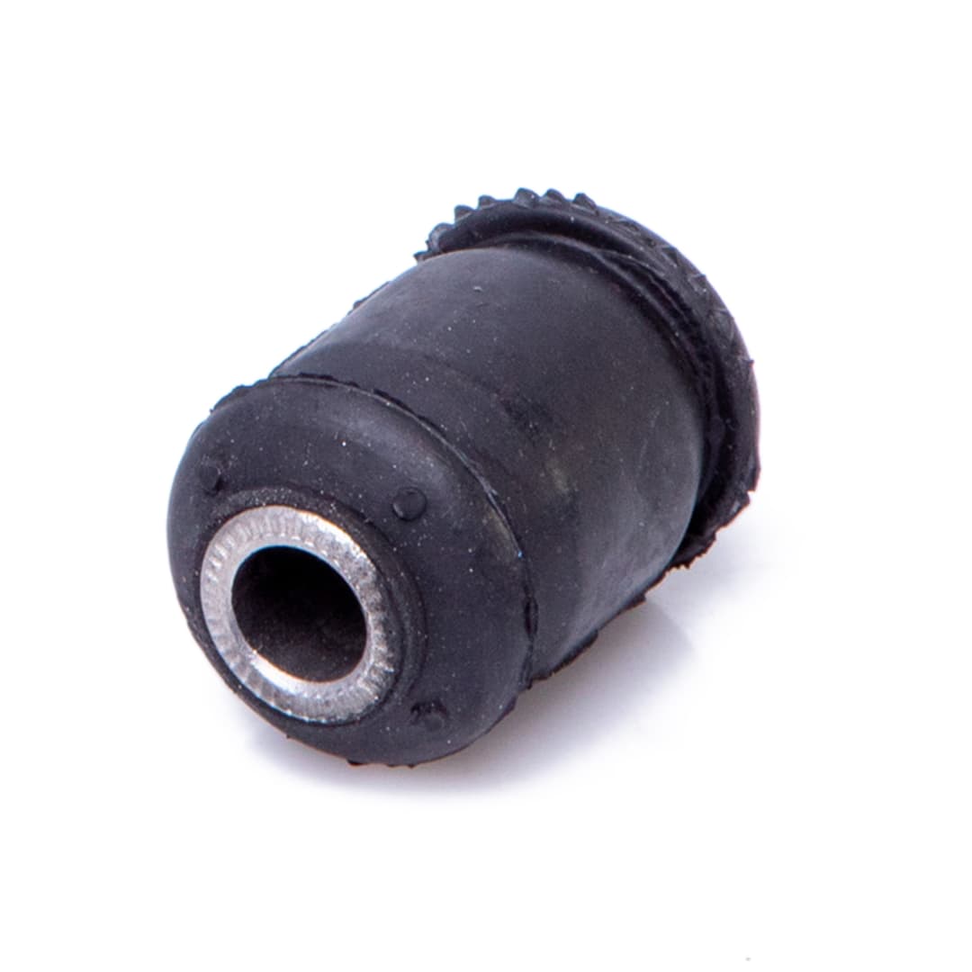 Bucse brat suspensie REINWEG RW9272
