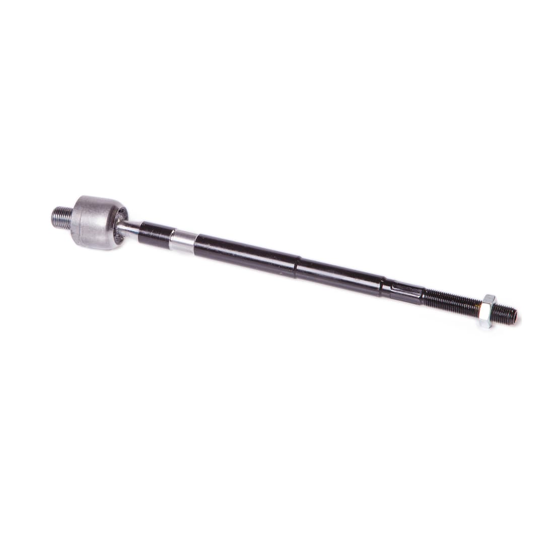 Articulatie axiala, cap de bara REINWEG RW7149