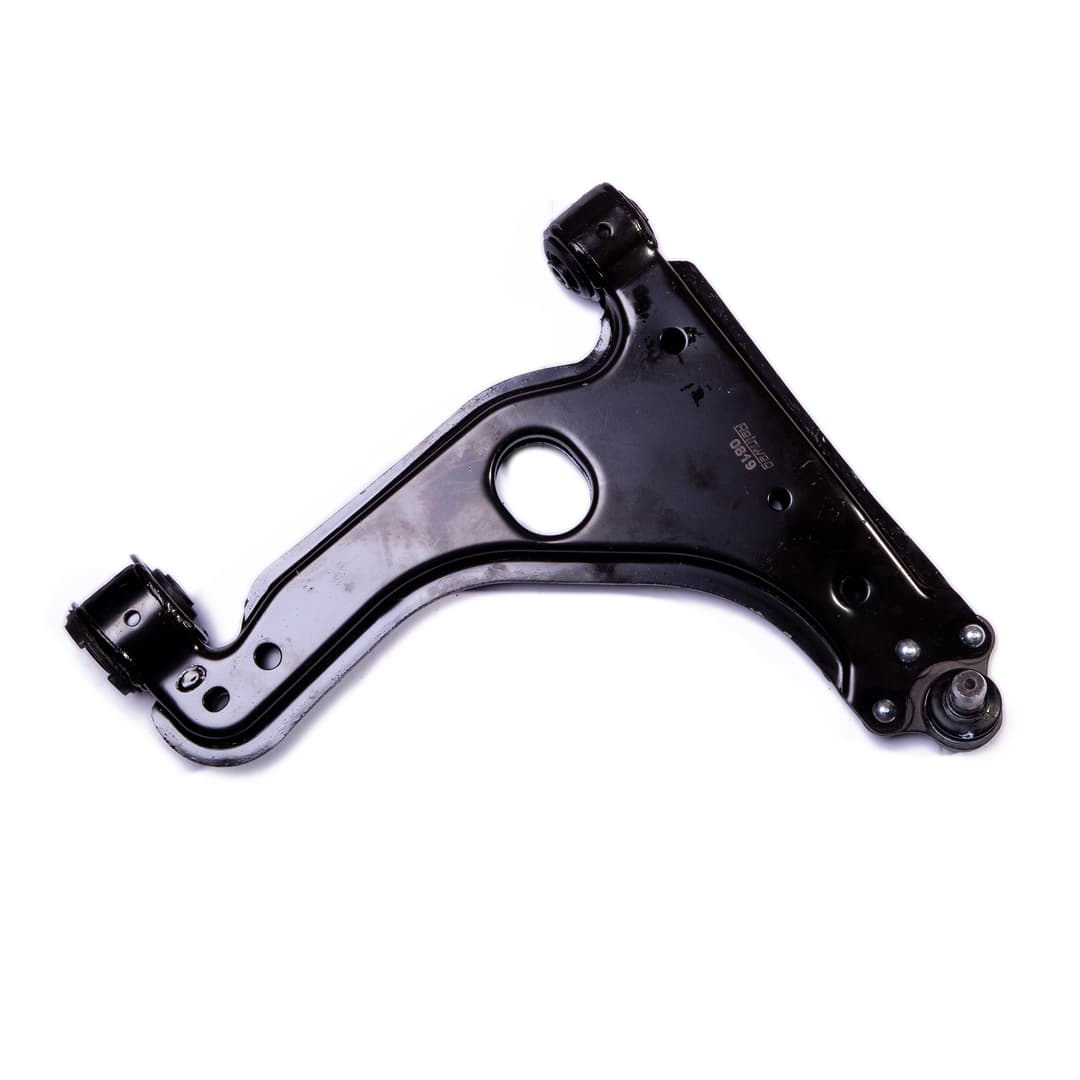 Brat, suspensie roata REINWEG RW9173