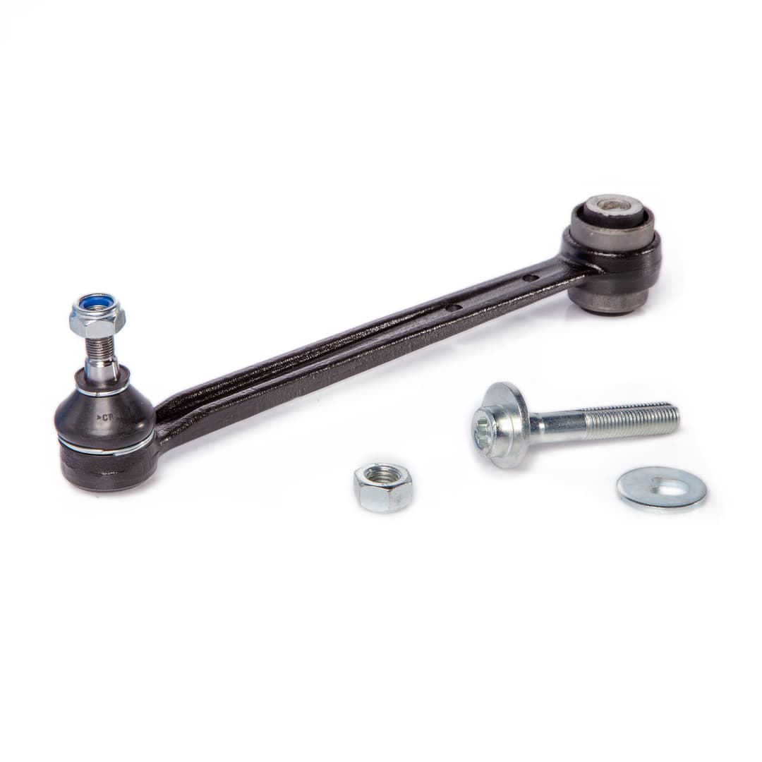 Brat/bieleta suspensie roata REINWEG RW9611