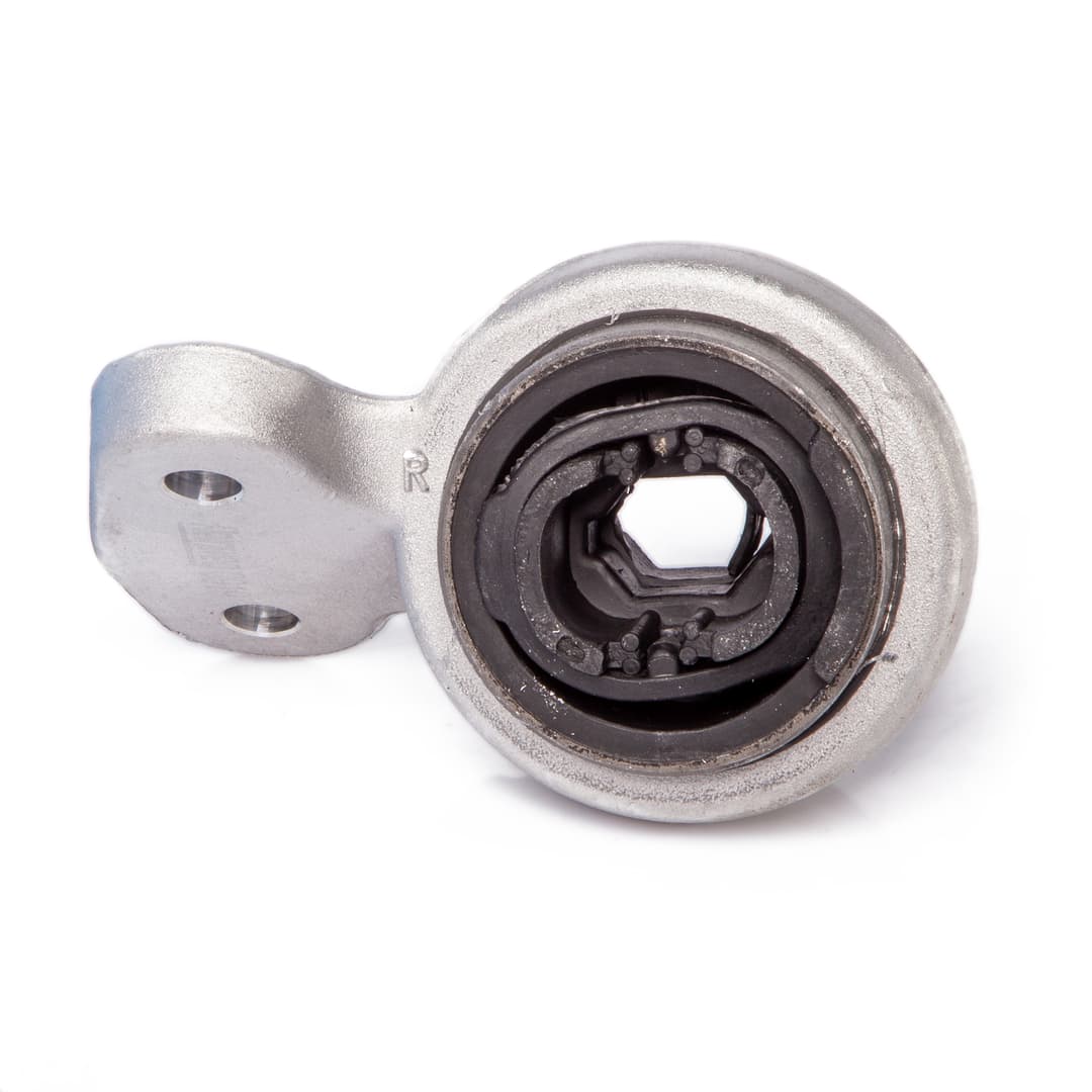 Bucse brat suspensie REINWEG RW9592