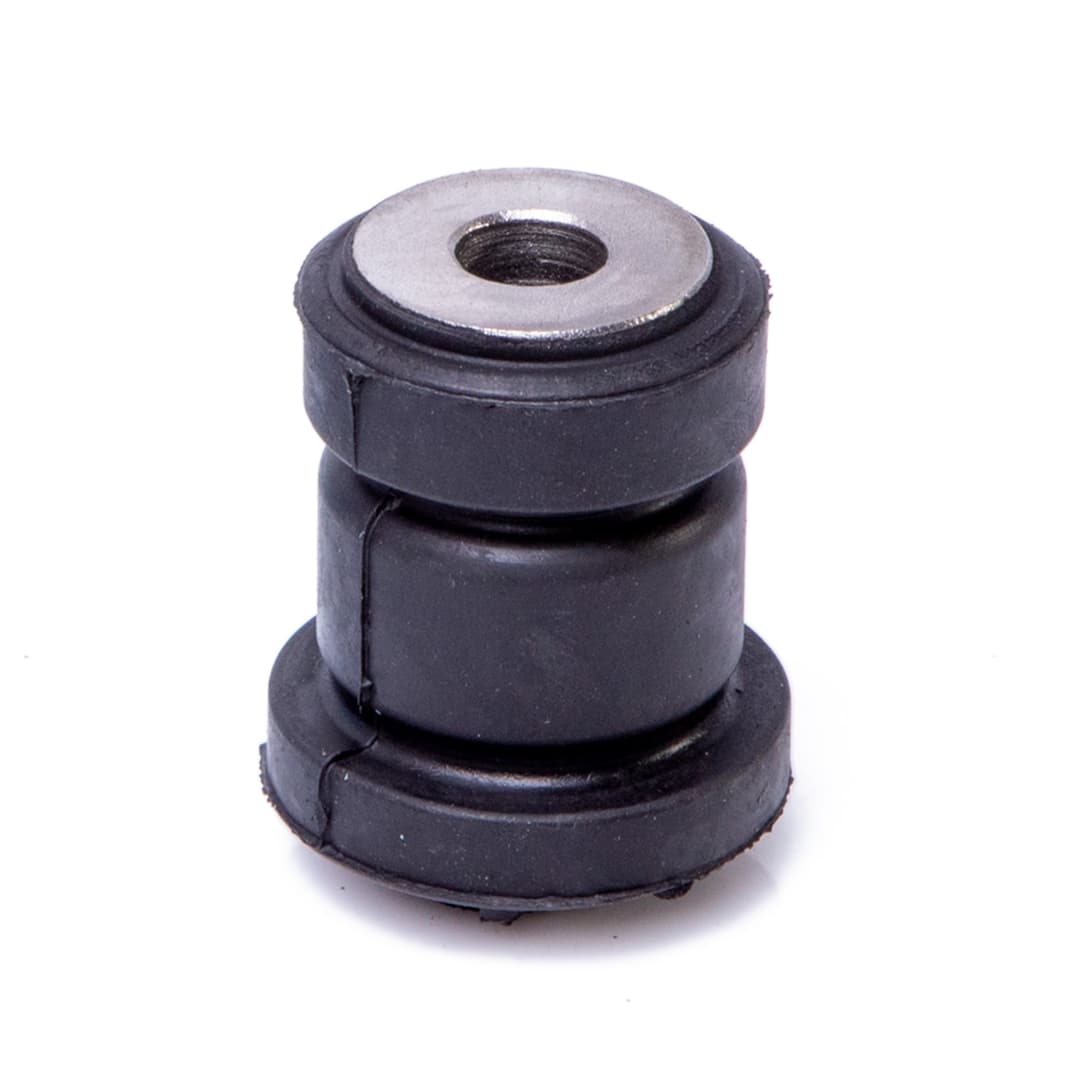 Bucse brat suspensie REINWEG RW9423