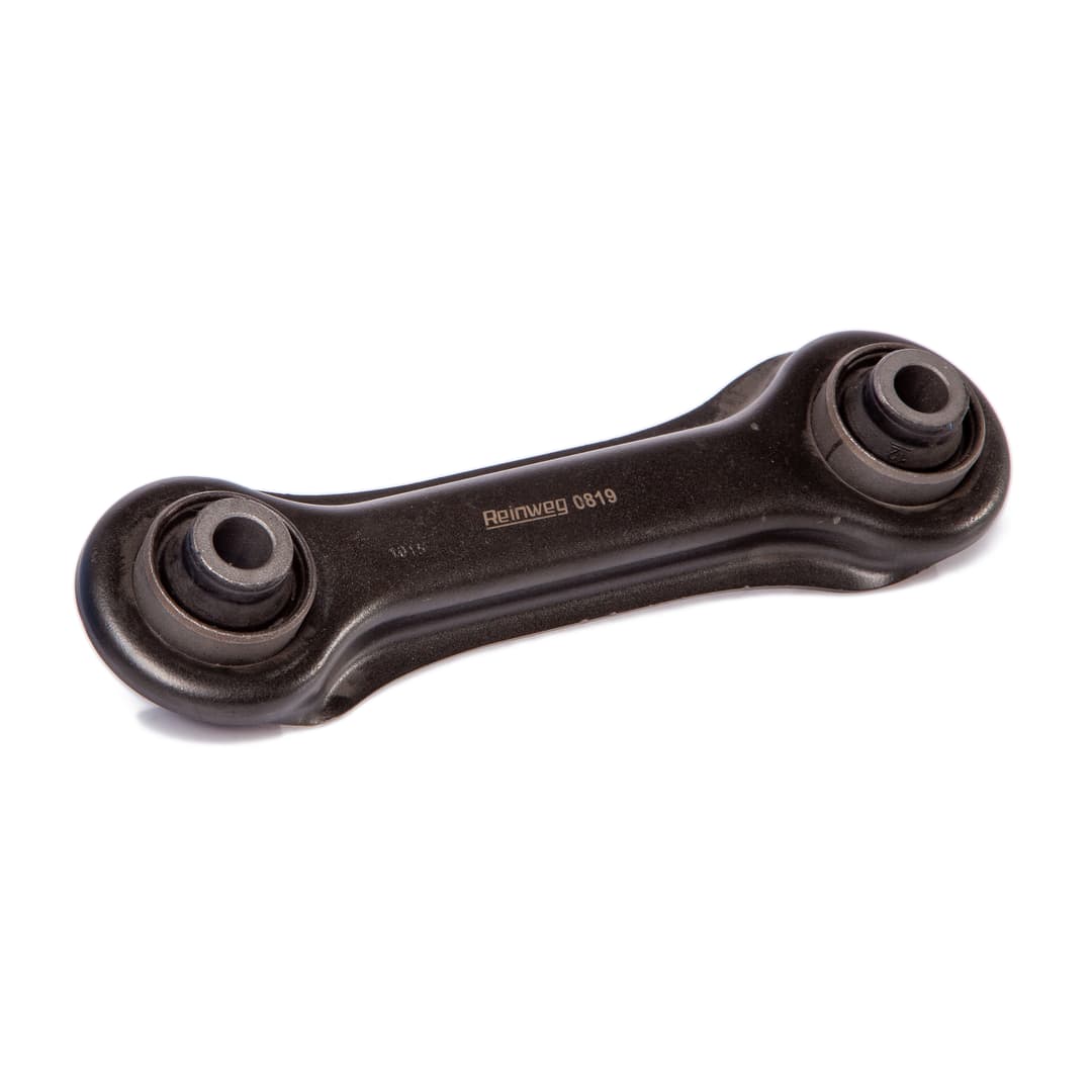 Brat/bieleta suspensie roata REINWEG RW7395