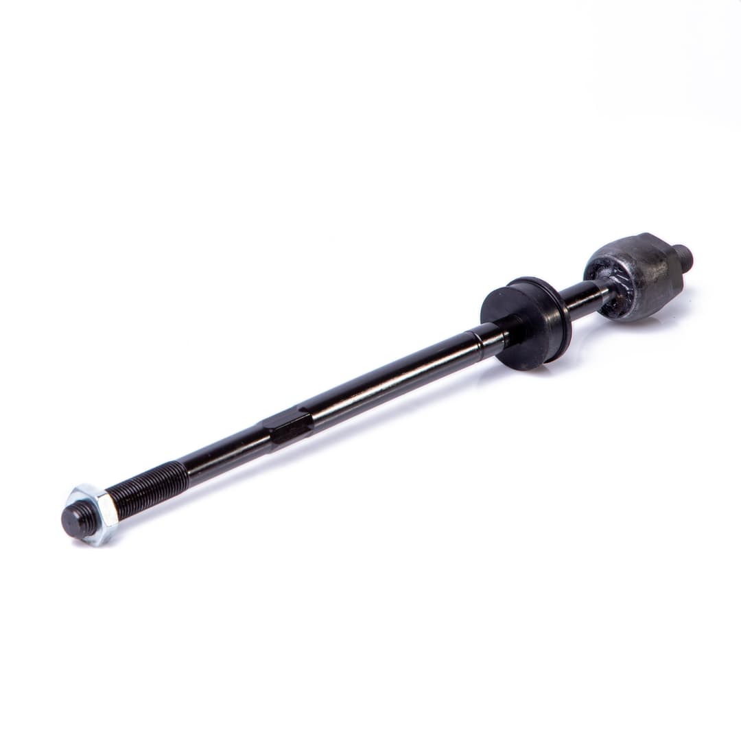 Articulatie axiala, cap de bara REINWEG RW8733