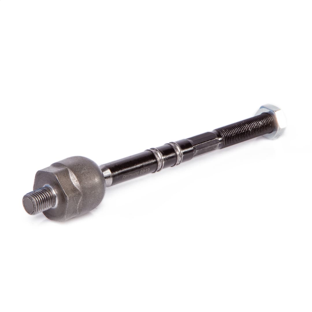 Articulatie axiala, cap de bara REINWEG RW7405