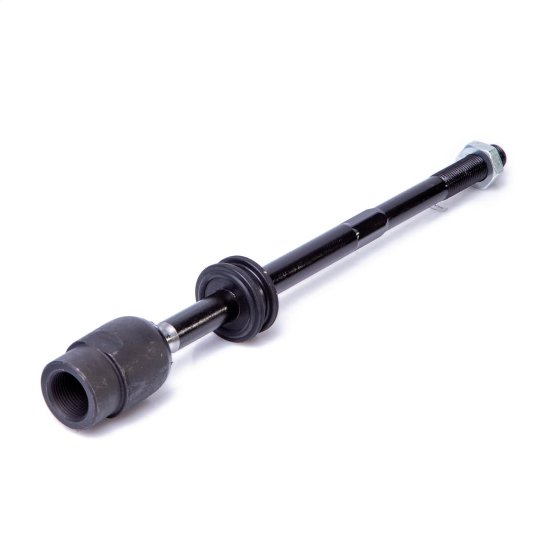 Articulatie axiala, cap de bara REINWEG RW8117