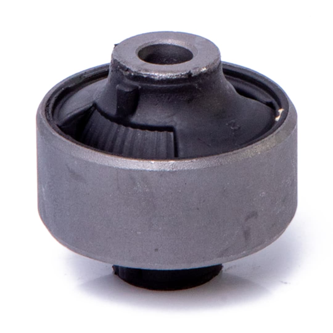Bucse brat suspensie REINWEG RW9165