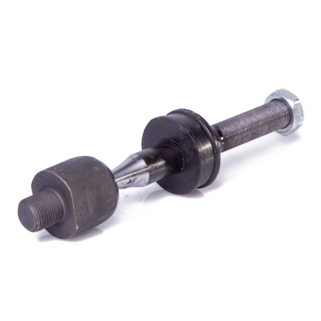 Articulatie axiala, cap de bara REINWEG RW8353