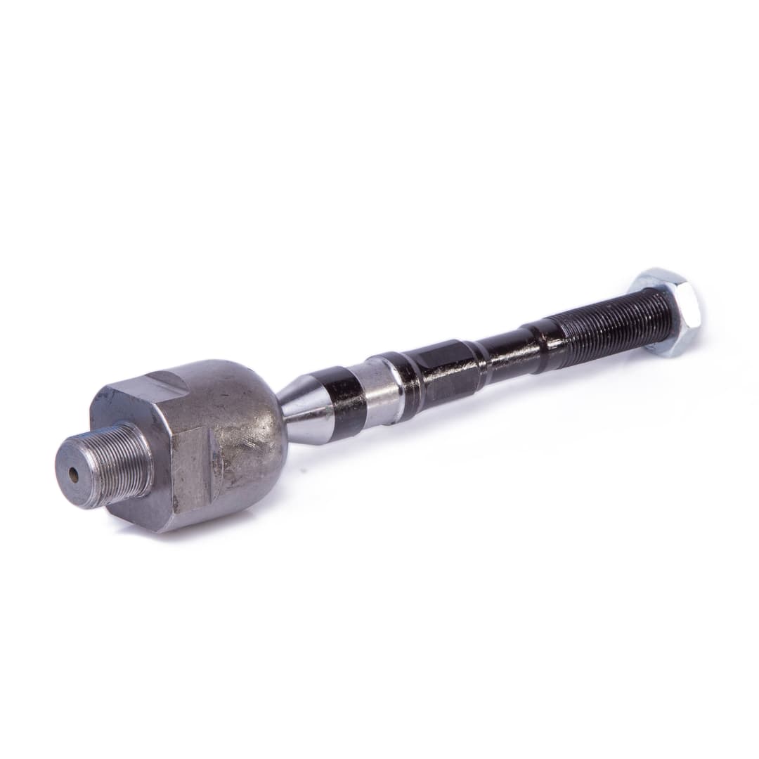 Articulatie axiala, cap de bara REINWEG RW7421